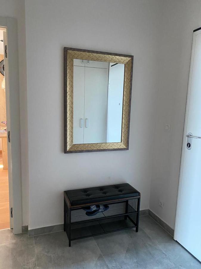 Golden View 8 Appartement Split Buitenkant foto